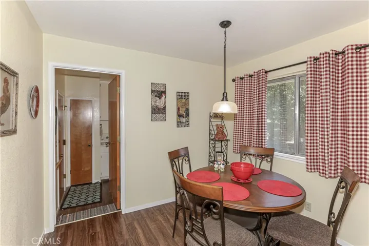 2918 Bedford Drive, Merced, California 95340