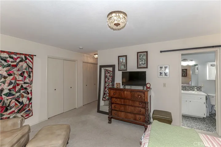 2918 Bedford Drive, Merced, California 95340