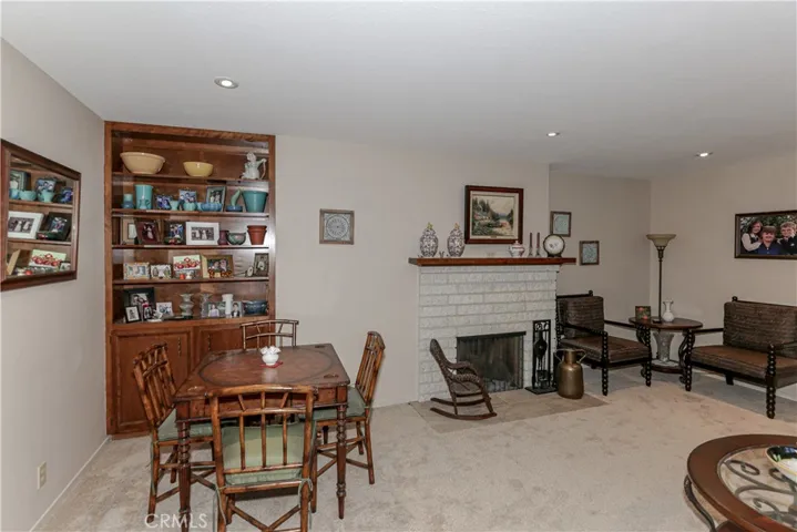 2918 Bedford Drive, Merced, California 95340