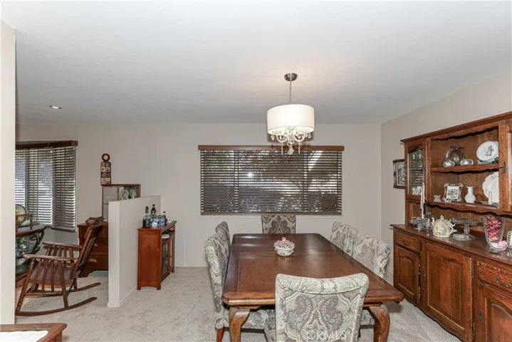 2918 Bedford Drive, Merced, California 95340