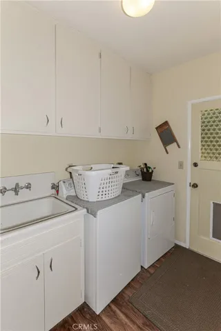 2918 Bedford Drive, Merced, California 95340