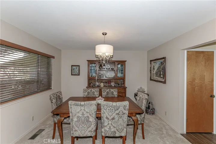 2918 Bedford Drive, Merced, California 95340