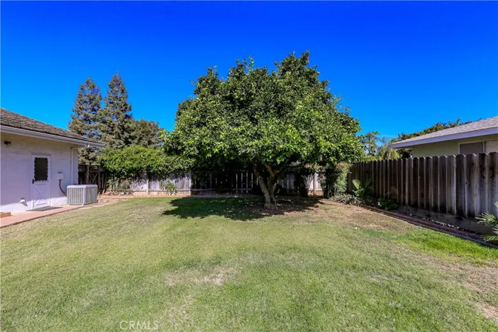 2918 Bedford Drive, Merced, California 95340