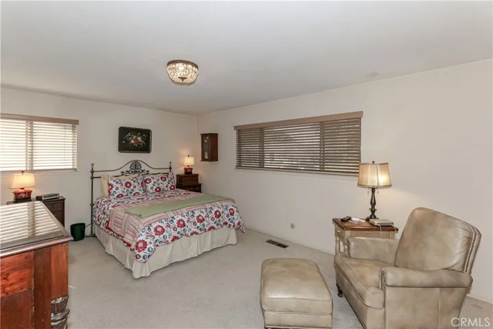 2918 Bedford Drive, Merced, California 95340