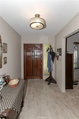 2918 Bedford Drive, Merced, California 95340