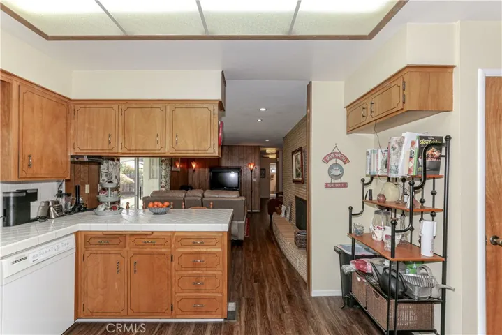 2918 Bedford Drive, Merced, California 95340