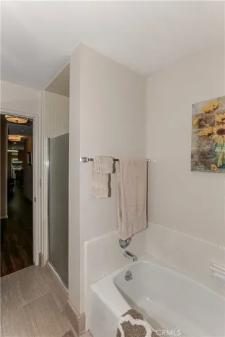 2918 Bedford Drive, Merced, California 95340