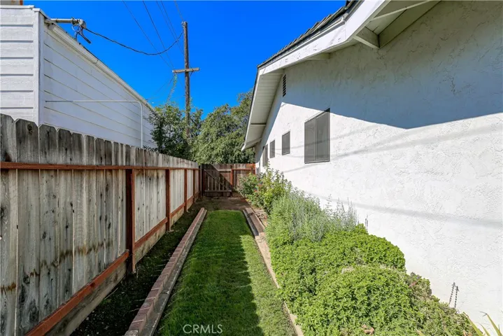 2918 Bedford Drive, Merced, California 95340