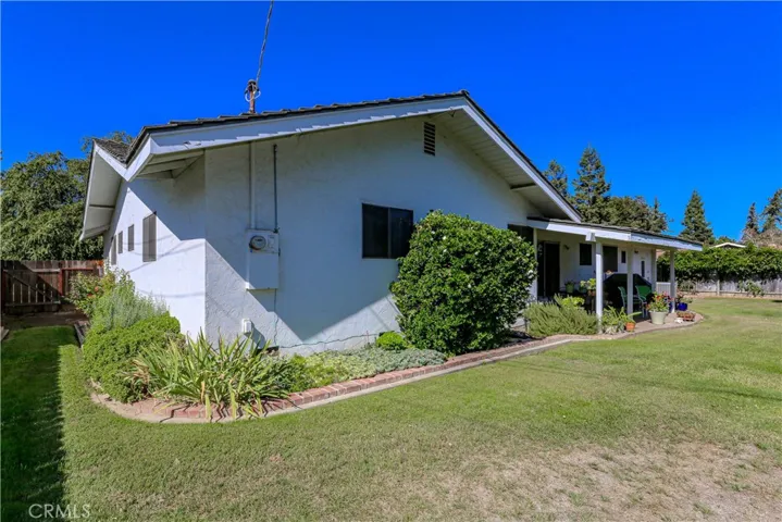 2918 Bedford Drive, Merced, California 95340