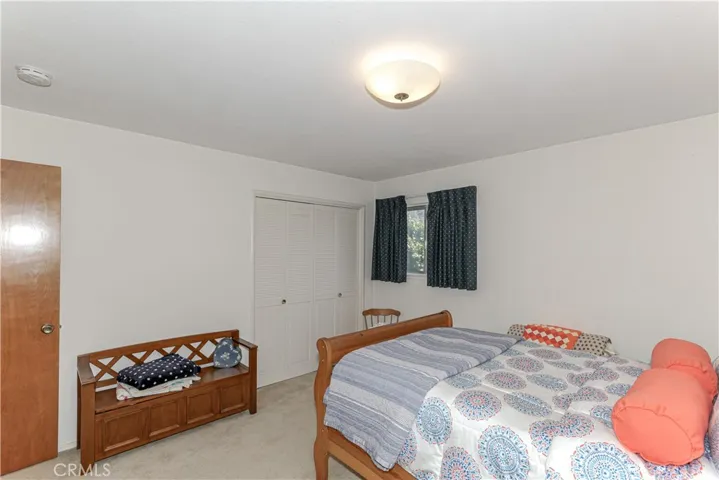 2918 Bedford Drive, Merced, California 95340