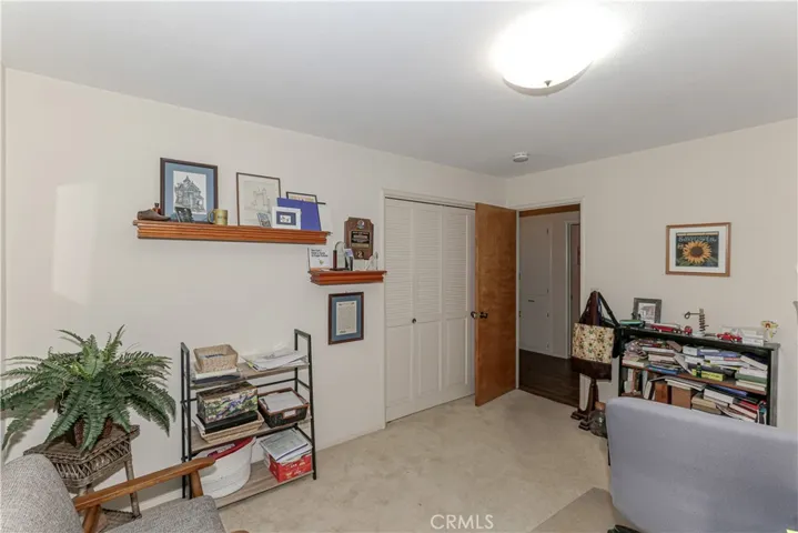 2918 Bedford Drive, Merced, California 95340