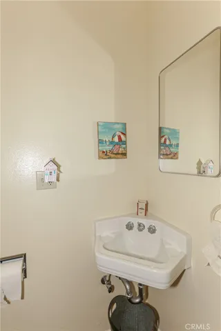 2918 Bedford Drive, Merced, California 95340