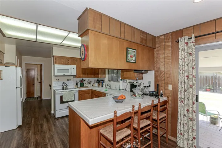 2918 Bedford Drive, Merced, California 95340