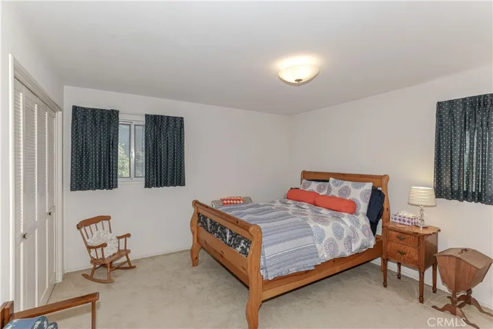 2918 Bedford Drive, Merced, California 95340