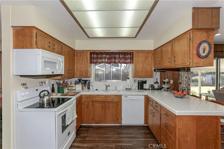 2918 Bedford Drive, Merced, California 95340