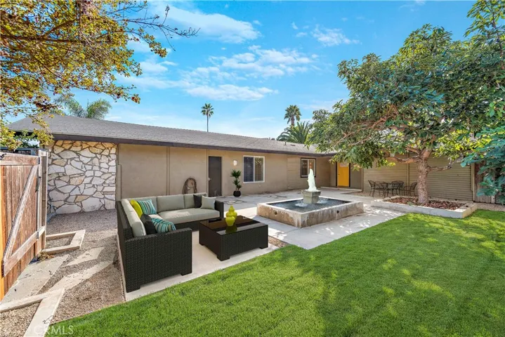 215 Via Nada, San Clemente, California 92672