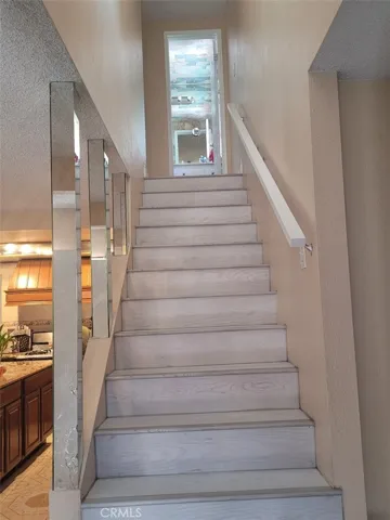 12660 Buttonwood Circle, Riverside, California 92503