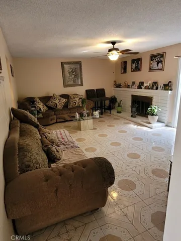 12660 Buttonwood Circle, Riverside, California 92503
