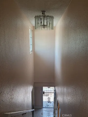 12660 Buttonwood Circle, Riverside, California 92503