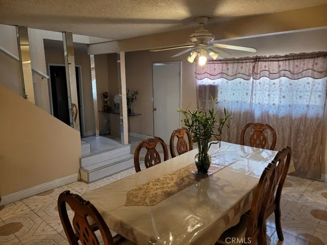 12660 Buttonwood Circle, Riverside, California 92503