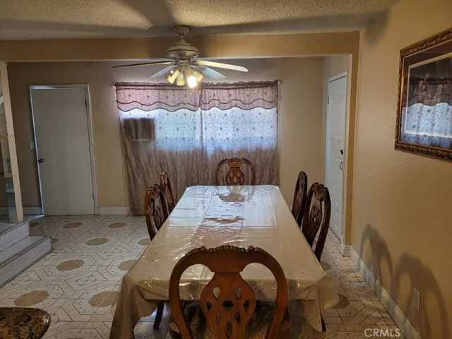 12660 Buttonwood Circle, Riverside, California 92503