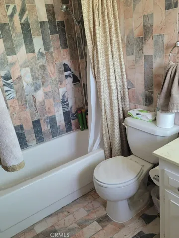 12660 Buttonwood Circle, Riverside, California 92503