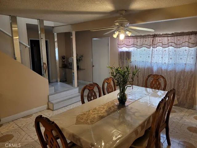 12660 Buttonwood Circle, Riverside, California 92503