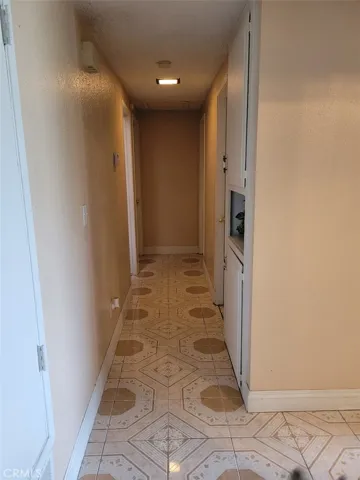 12660 Buttonwood Circle, Riverside, California 92503