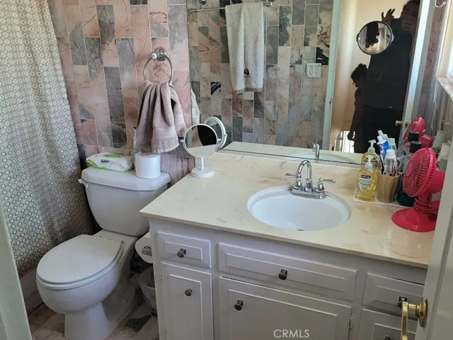 12660 Buttonwood Circle, Riverside, California 92503