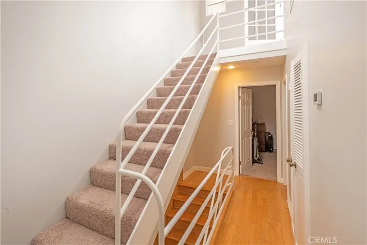 5820 Yolanda Ave 13, Tarzana, California 91356