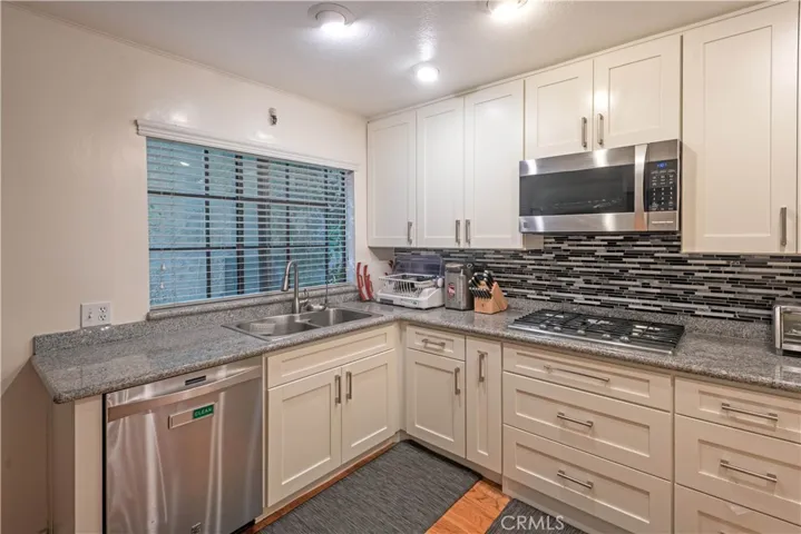 5820 Yolanda Ave 13, Tarzana, California 91356