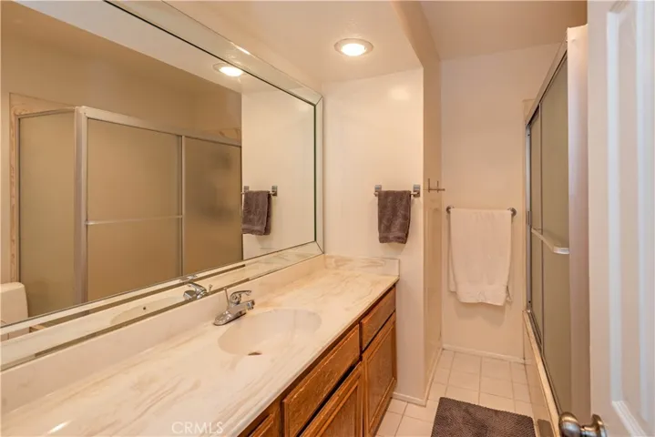 5820 Yolanda Ave 13, Tarzana, California 91356
