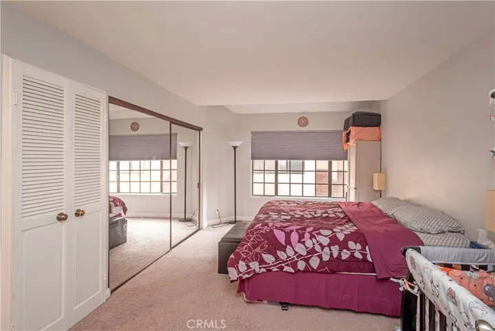 5820 Yolanda Ave 13, Tarzana, California 91356