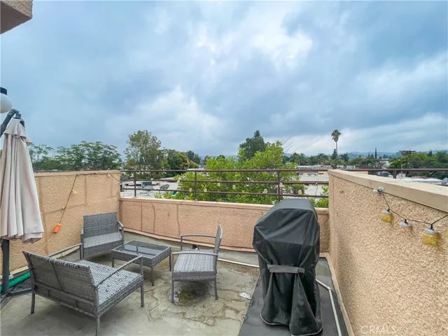 5820 Yolanda Ave 13, Tarzana, California 91356