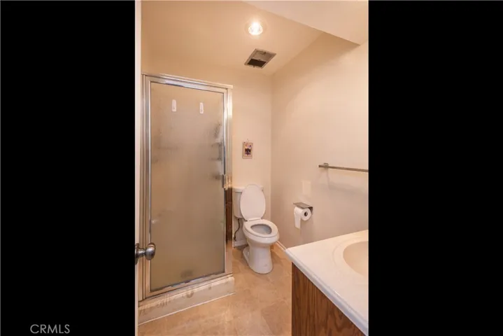 5820 Yolanda Ave 13, Tarzana, California 91356