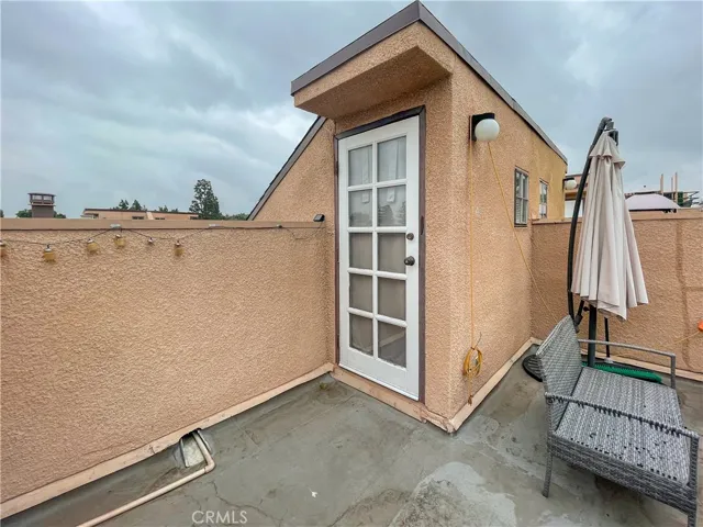 5820 Yolanda Ave 13, Tarzana, California 91356