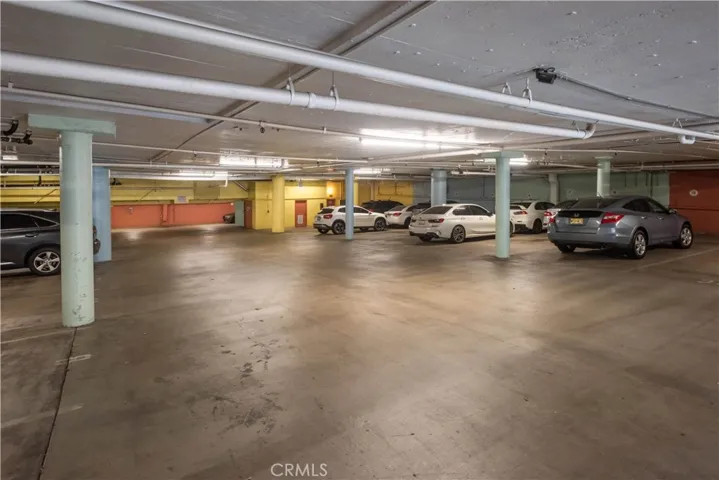 5820 Yolanda Ave 13, Tarzana, California 91356
