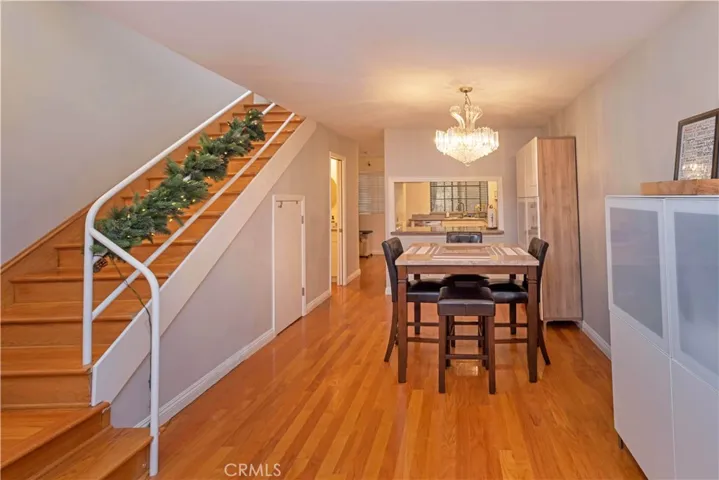 5820 Yolanda Ave 13, Tarzana, California 91356