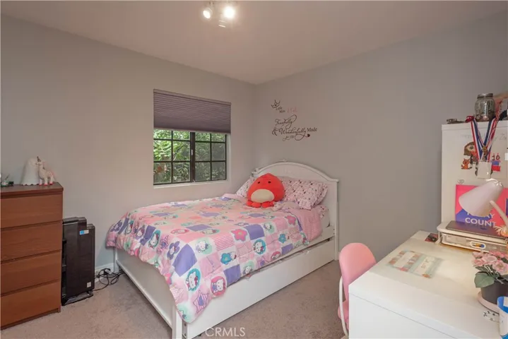 5820 Yolanda Ave 13, Tarzana, California 91356