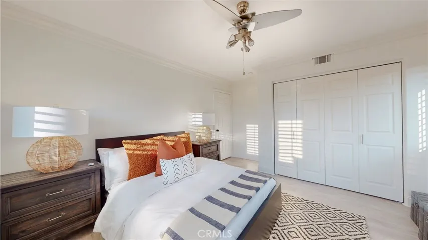 8 Aspen Leaf, Rancho Santa Margarita, California 92679