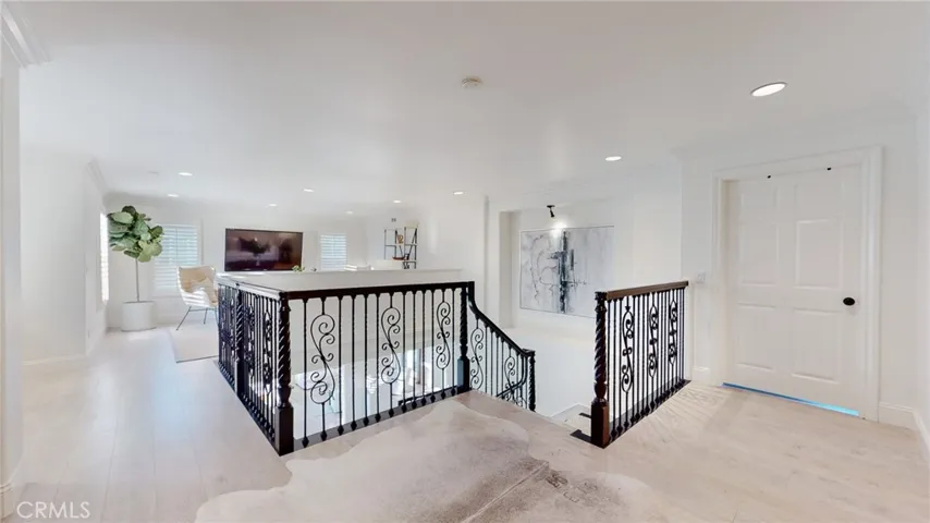 8 Aspen Leaf, Rancho Santa Margarita, California 92679