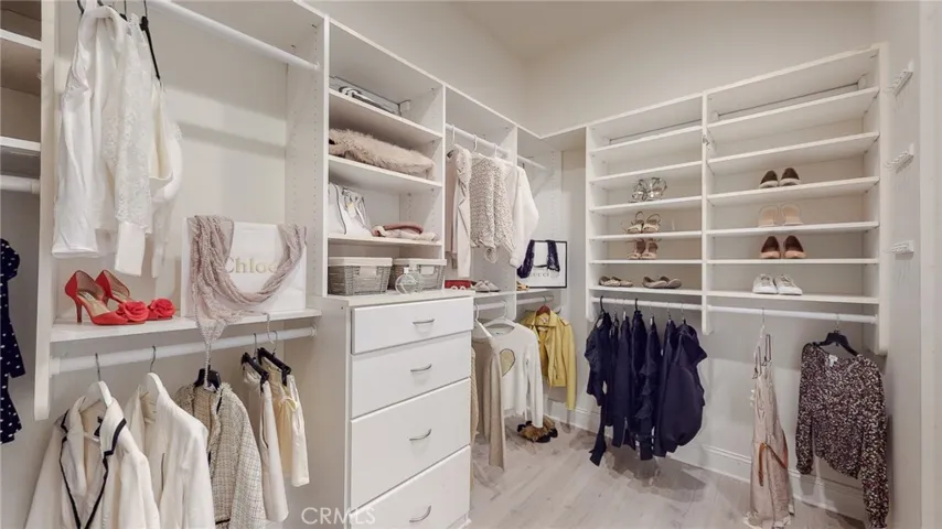 8 Aspen Leaf, Rancho Santa Margarita, California 92679