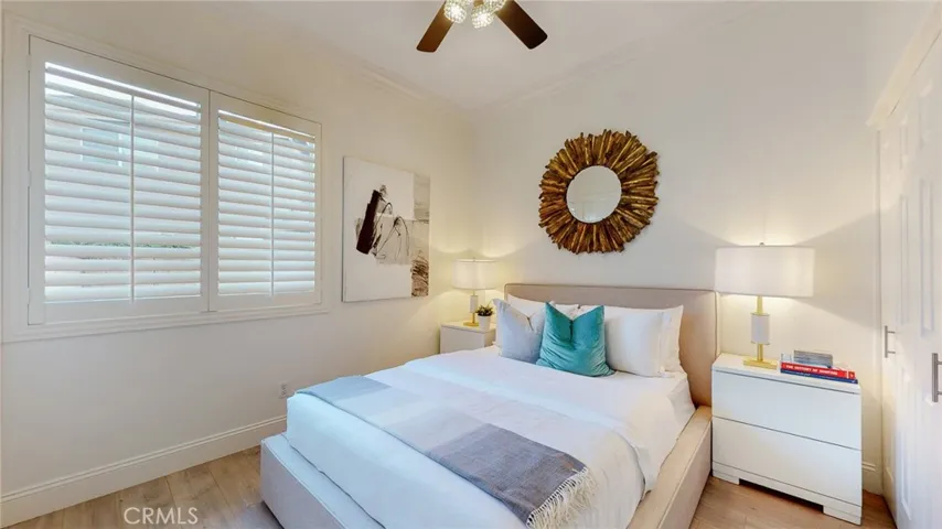 8 Aspen Leaf, Rancho Santa Margarita, California 92679