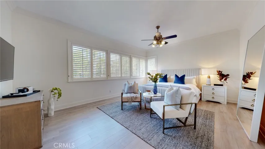 8 Aspen Leaf, Rancho Santa Margarita, California 92679