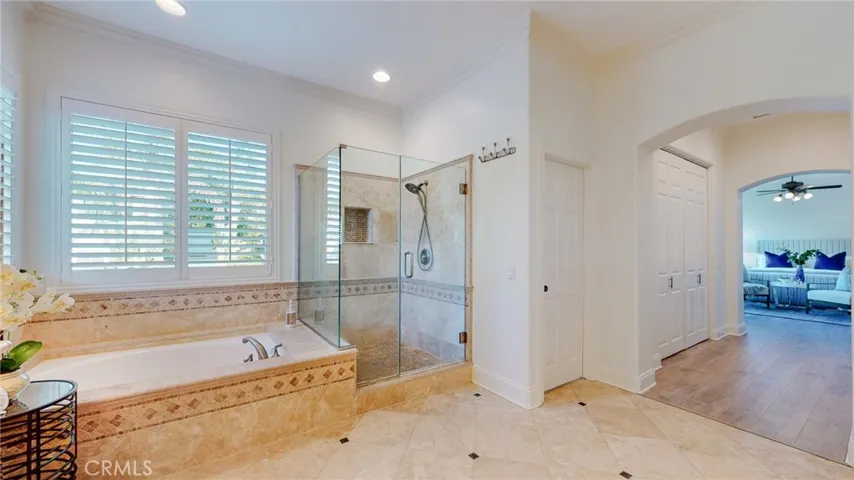 8 Aspen Leaf, Rancho Santa Margarita, California 92679