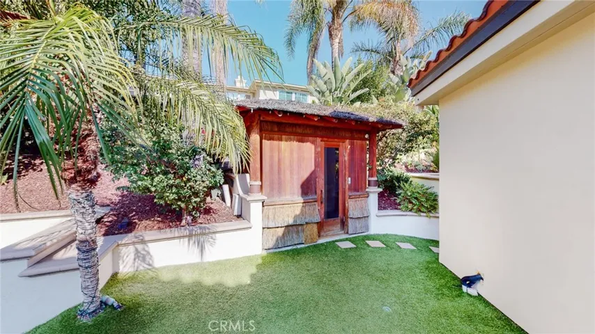 8 Aspen Leaf, Rancho Santa Margarita, California 92679