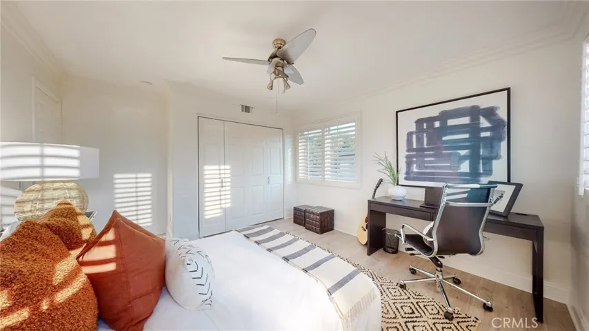 8 Aspen Leaf, Rancho Santa Margarita, California 92679