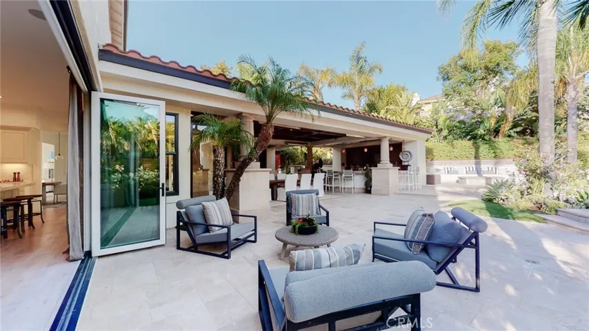 8 Aspen Leaf, Rancho Santa Margarita, California 92679