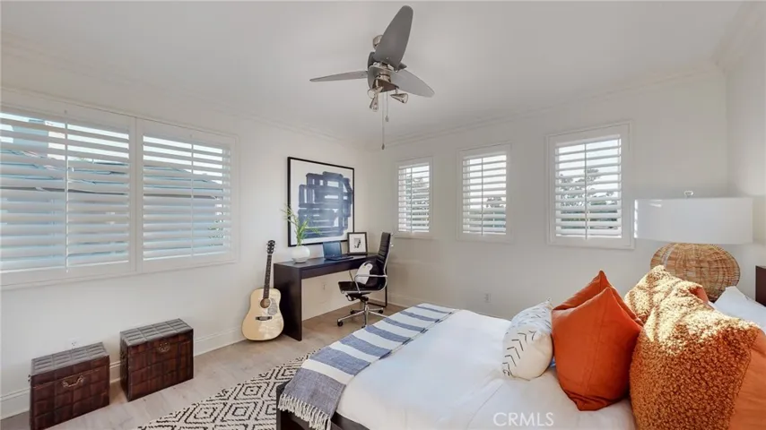 8 Aspen Leaf, Rancho Santa Margarita, California 92679