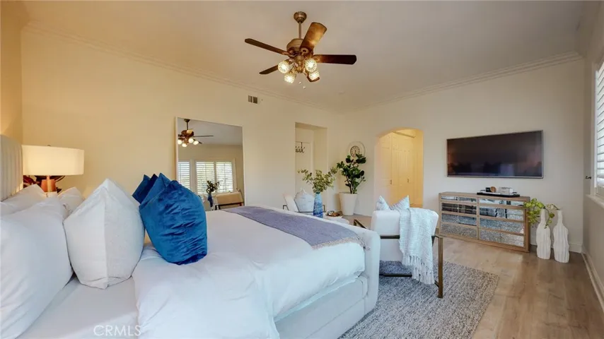 8 Aspen Leaf, Rancho Santa Margarita, California 92679